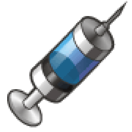 Očkovanie proti všiam